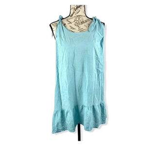 Chelsea 28 halter neck long top